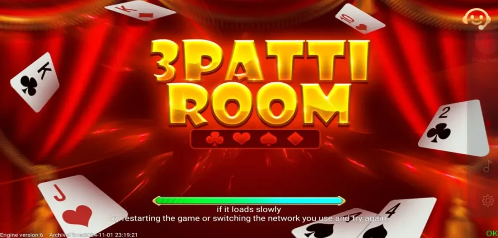 3-Patti-Room-APK
