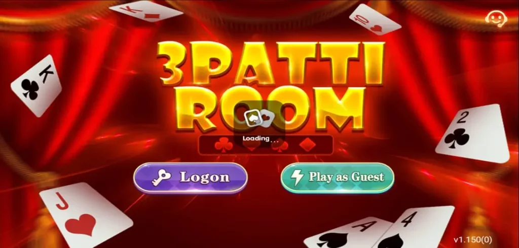 3-Patti-Room-APK